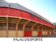 palau esports