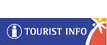Tourist info