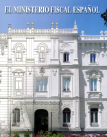el ministerio fiscal español 1