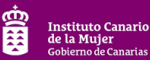 Instituto Canario de la Mujer