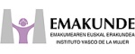 Emakunde-Instituto Vasco de la Mujer 