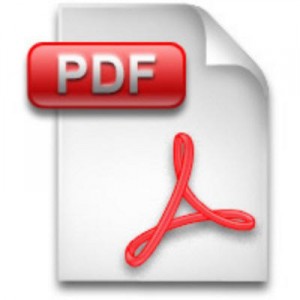 Descarregar PDF