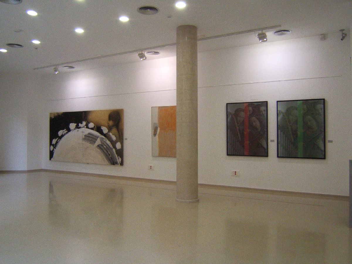 museo09