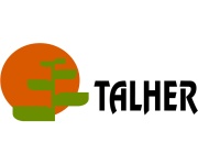 TALHER, S,A.