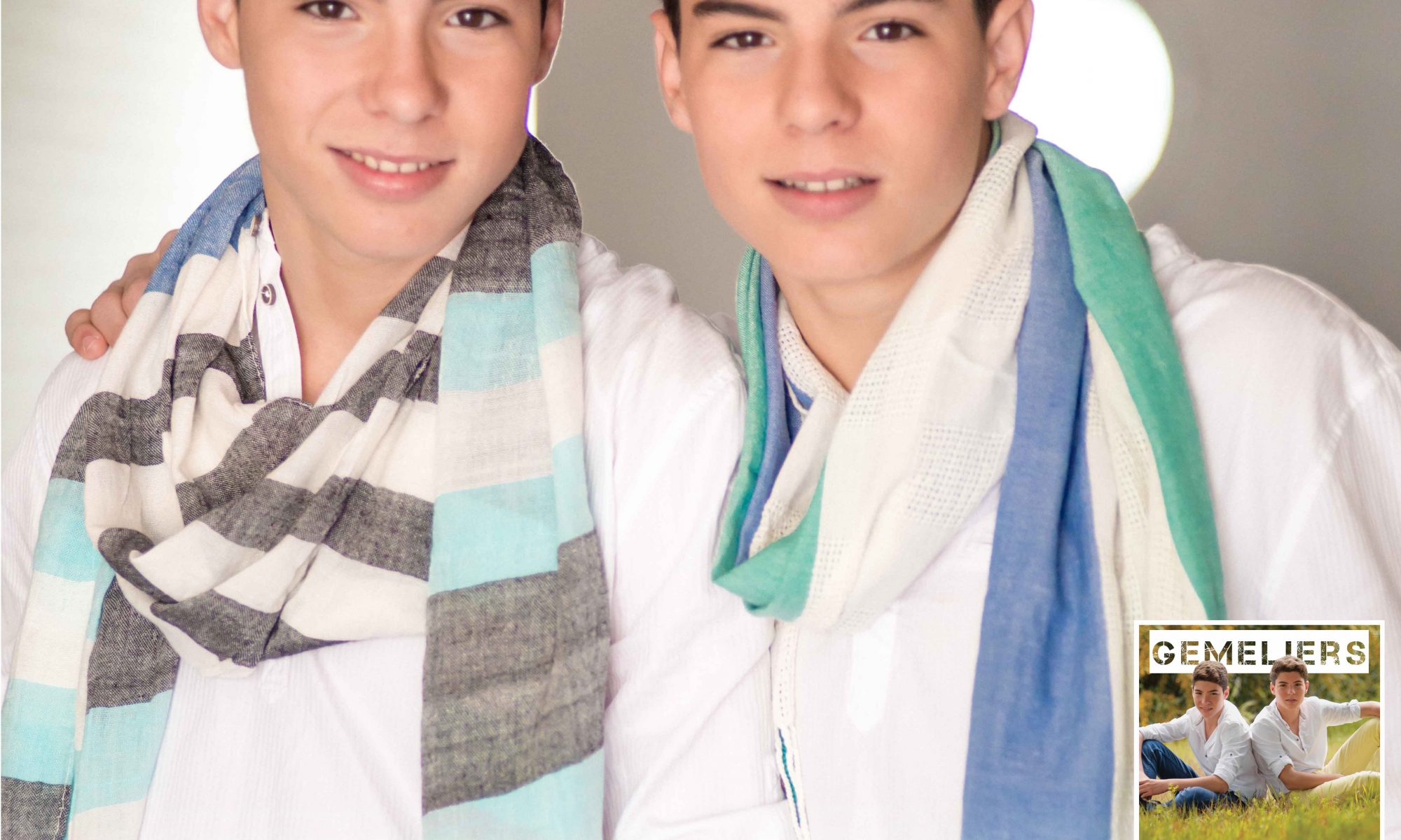 Gemeliers