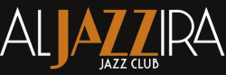 Aljazzira Jazz Club