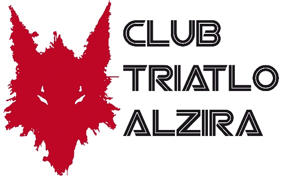 club triatlo alzira