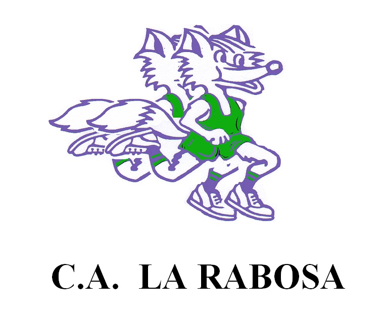 la Rabosa