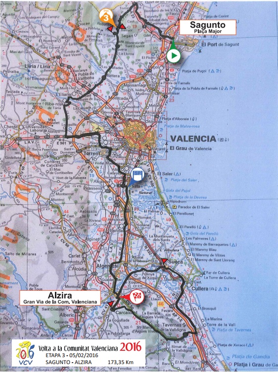 plano-volta-cv-alzira