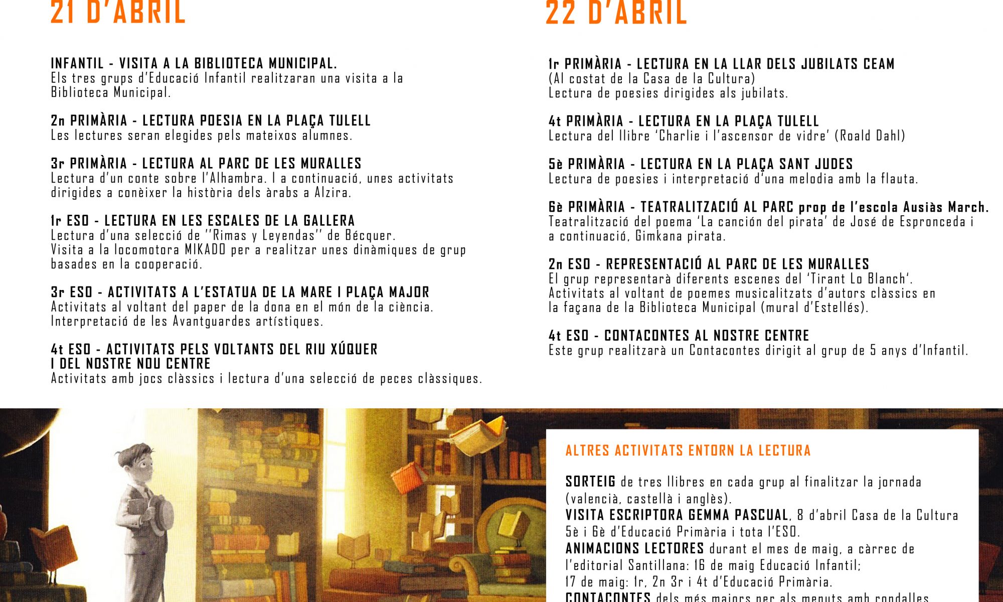 DipticoLlibres2016-02 (3)