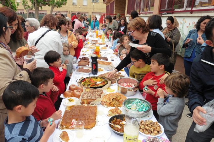 2016 XVI Setmana Cultural 17