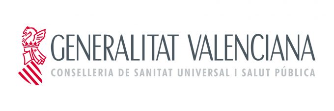 Sanitat horitzontal val