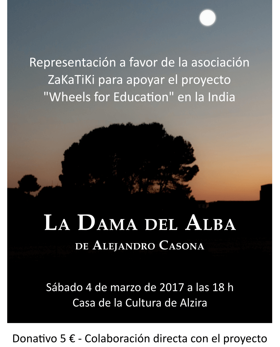 cartel-la-dama-del-alba