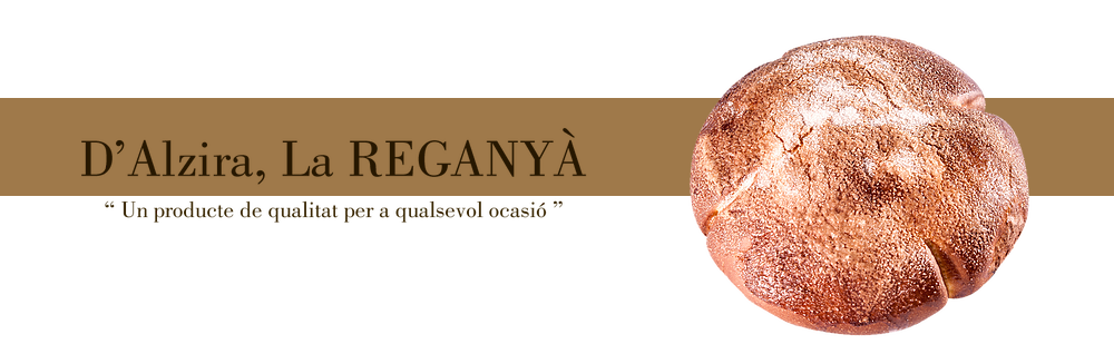 reganya