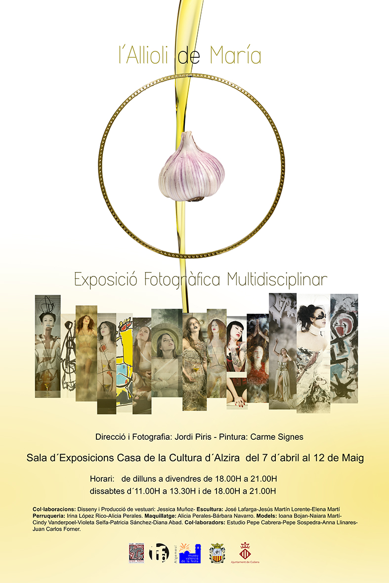 cartell expo Alzira OK