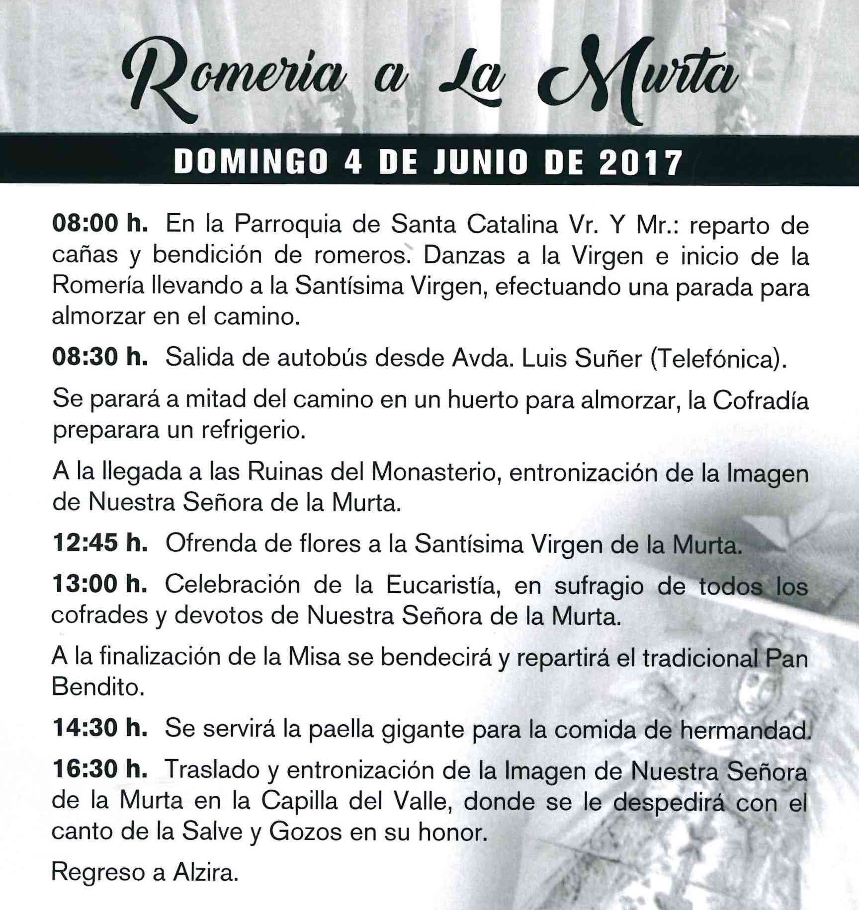 02RomeriaMurta