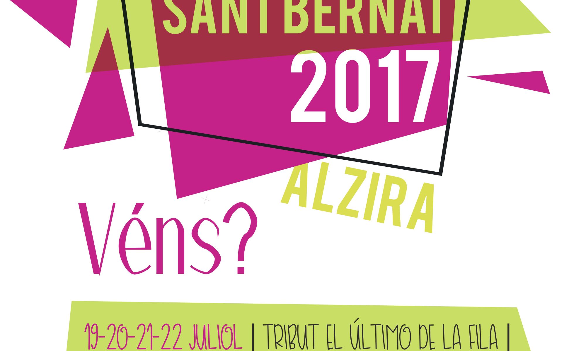 Festes Sant Bernat 2017 001