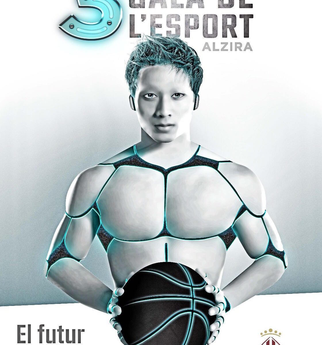 3a gala esport alzira