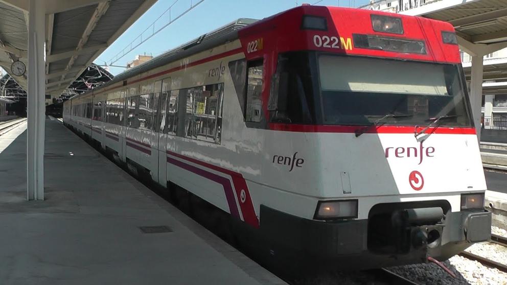 img randres 20160225-140316 imagenes lv terceros renfe1