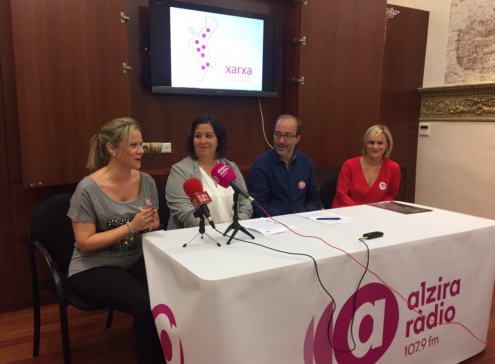 alzira radio presenta 04