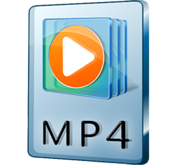 mp4