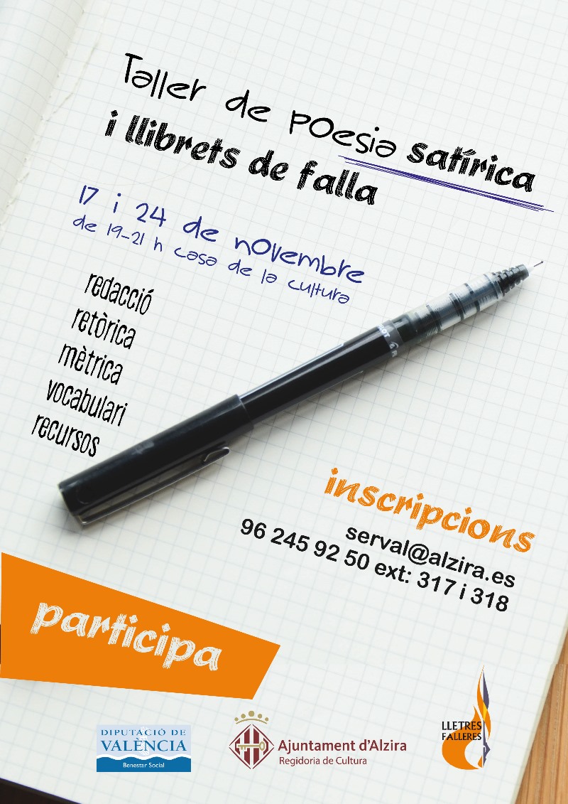 taller poesia satirica 2 01