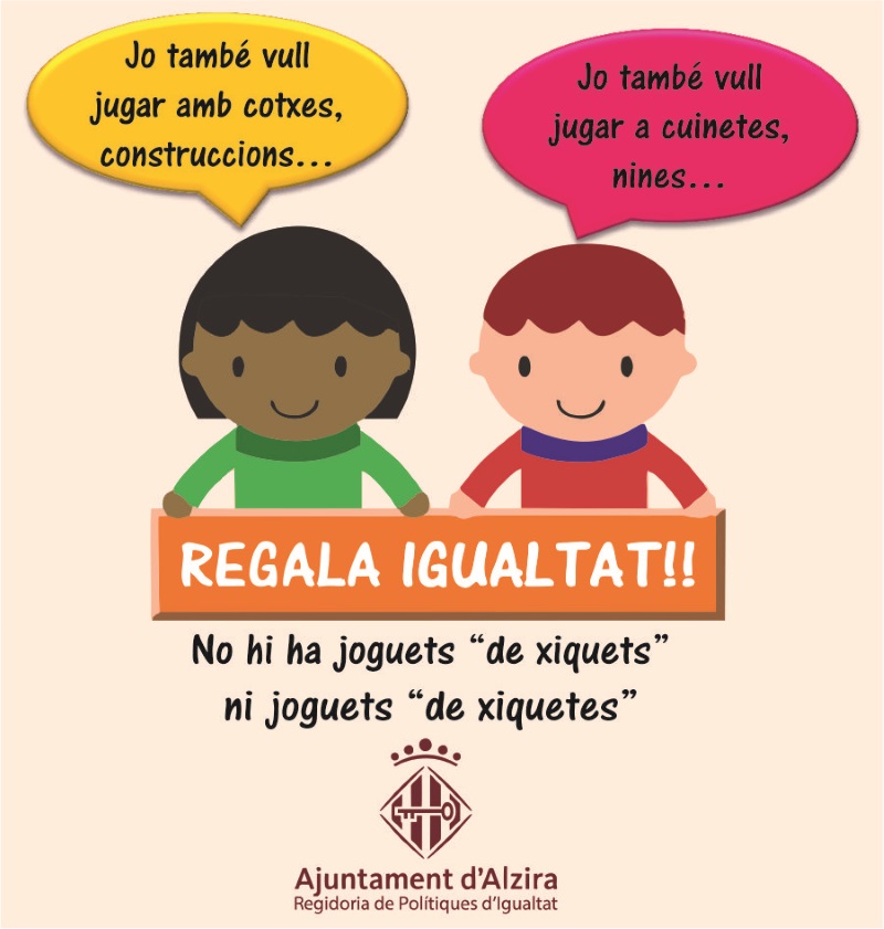 regala igualtat 02