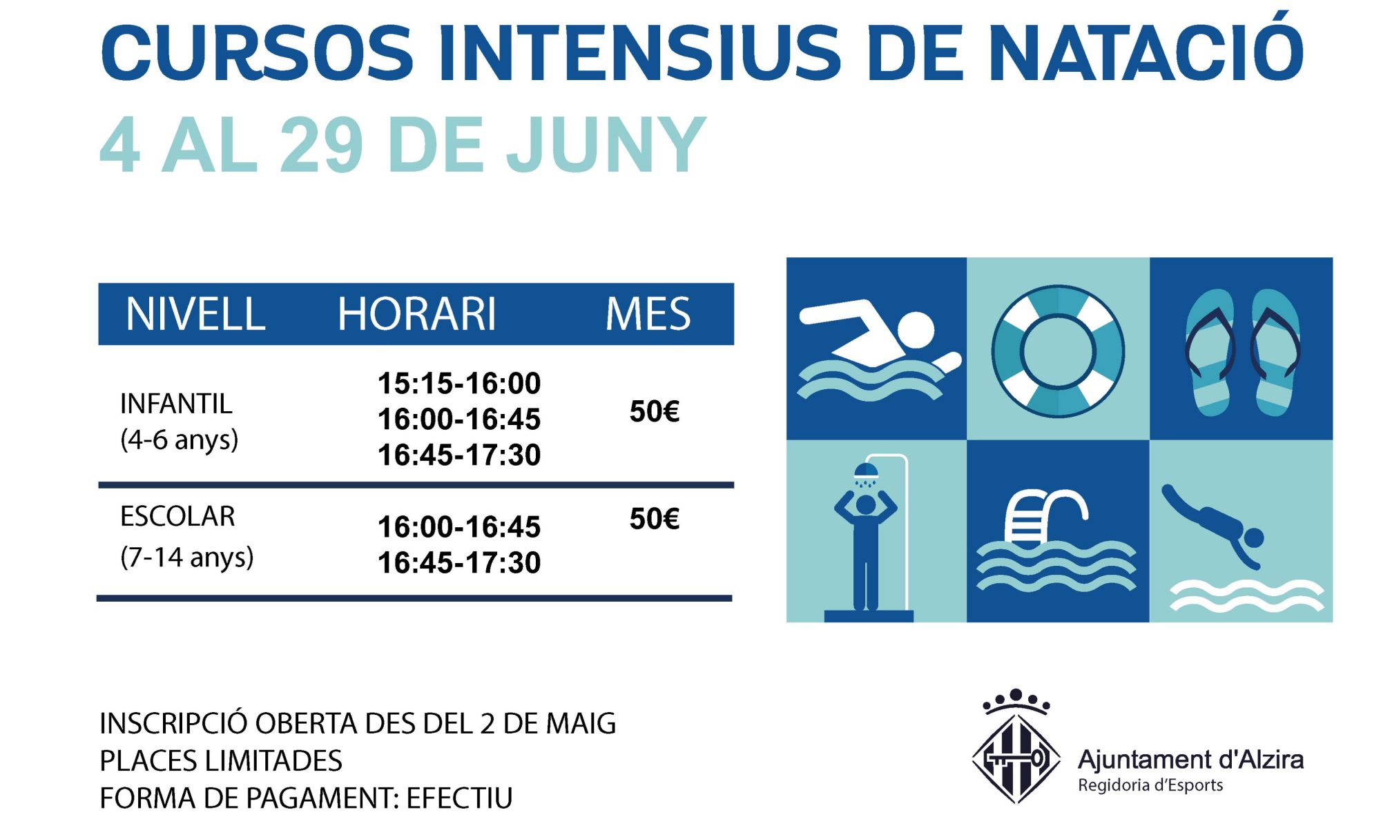 CURSOS NATACIÓ JUNY horiontal-01