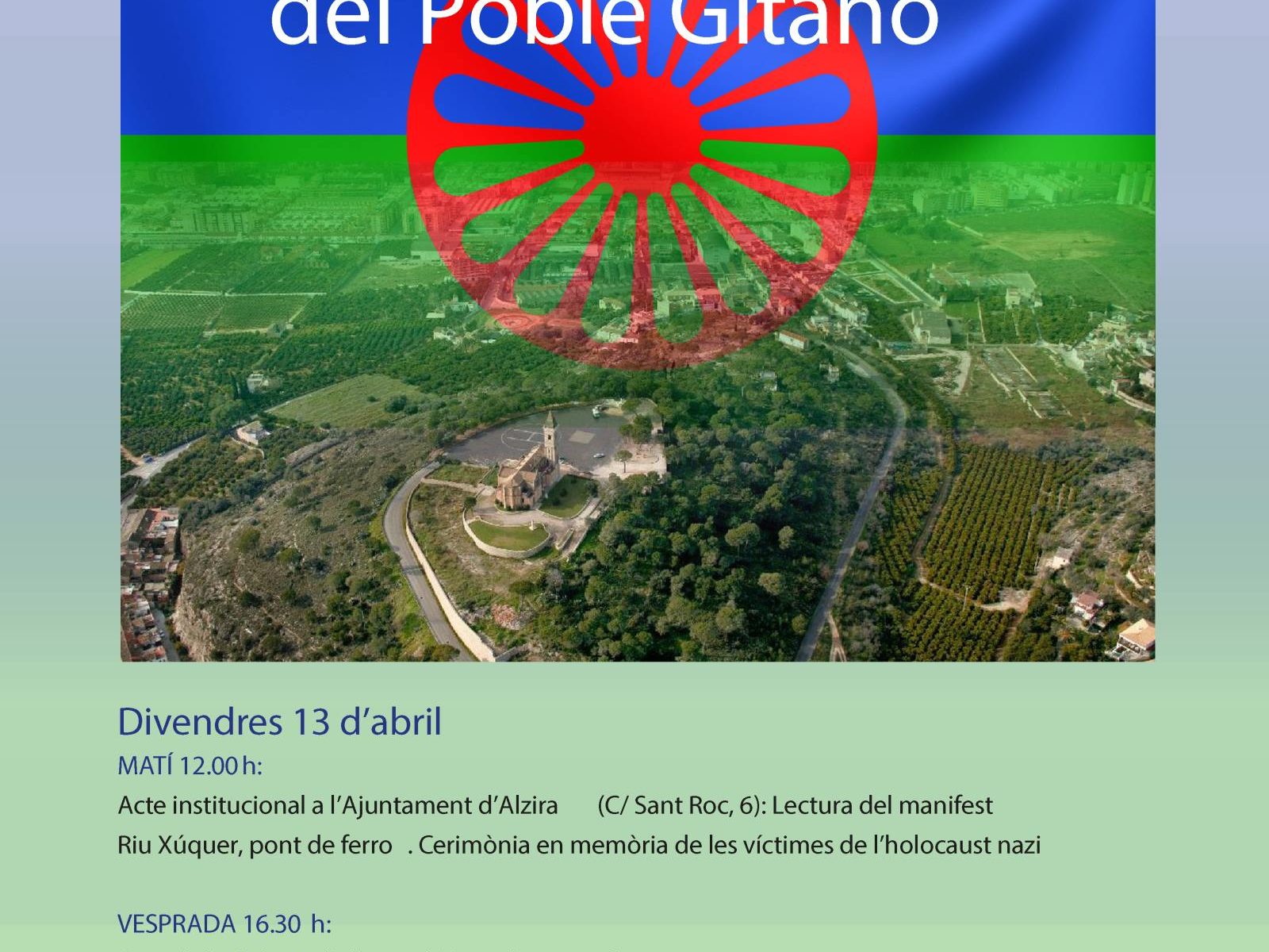 cartel-ALZITANO-01-01