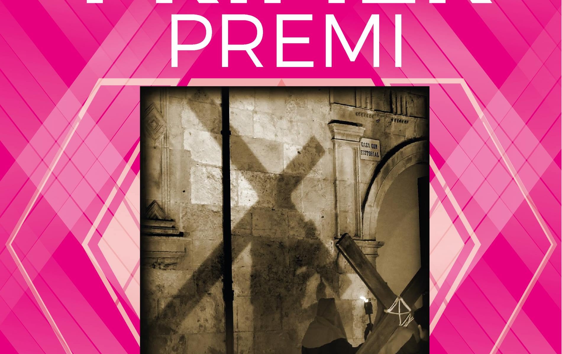 premis-01