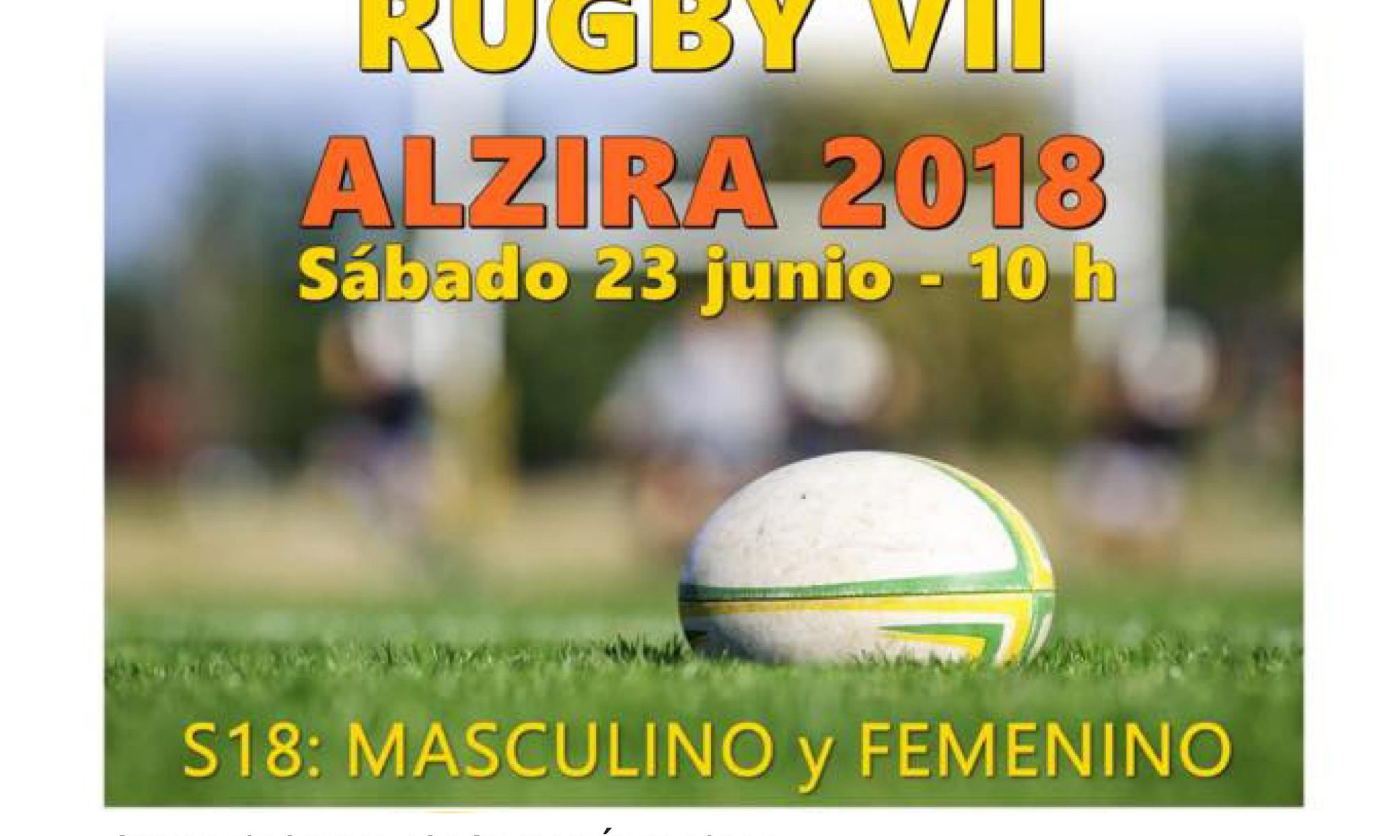 RUGBY-01