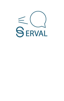 logo serval-05-05 x2