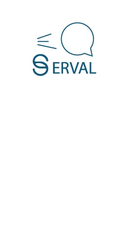 logo serval-05-05 x22