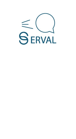 logo serval-05-05 x23