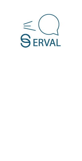 logo serval-05-05 x25
