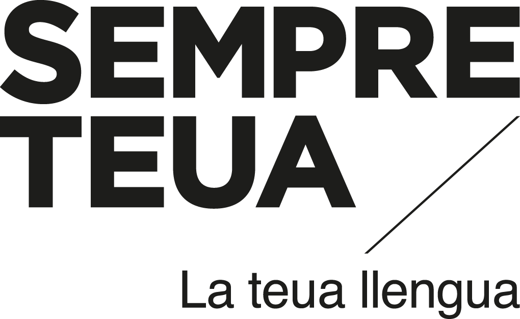 logo SEMPRETEUA