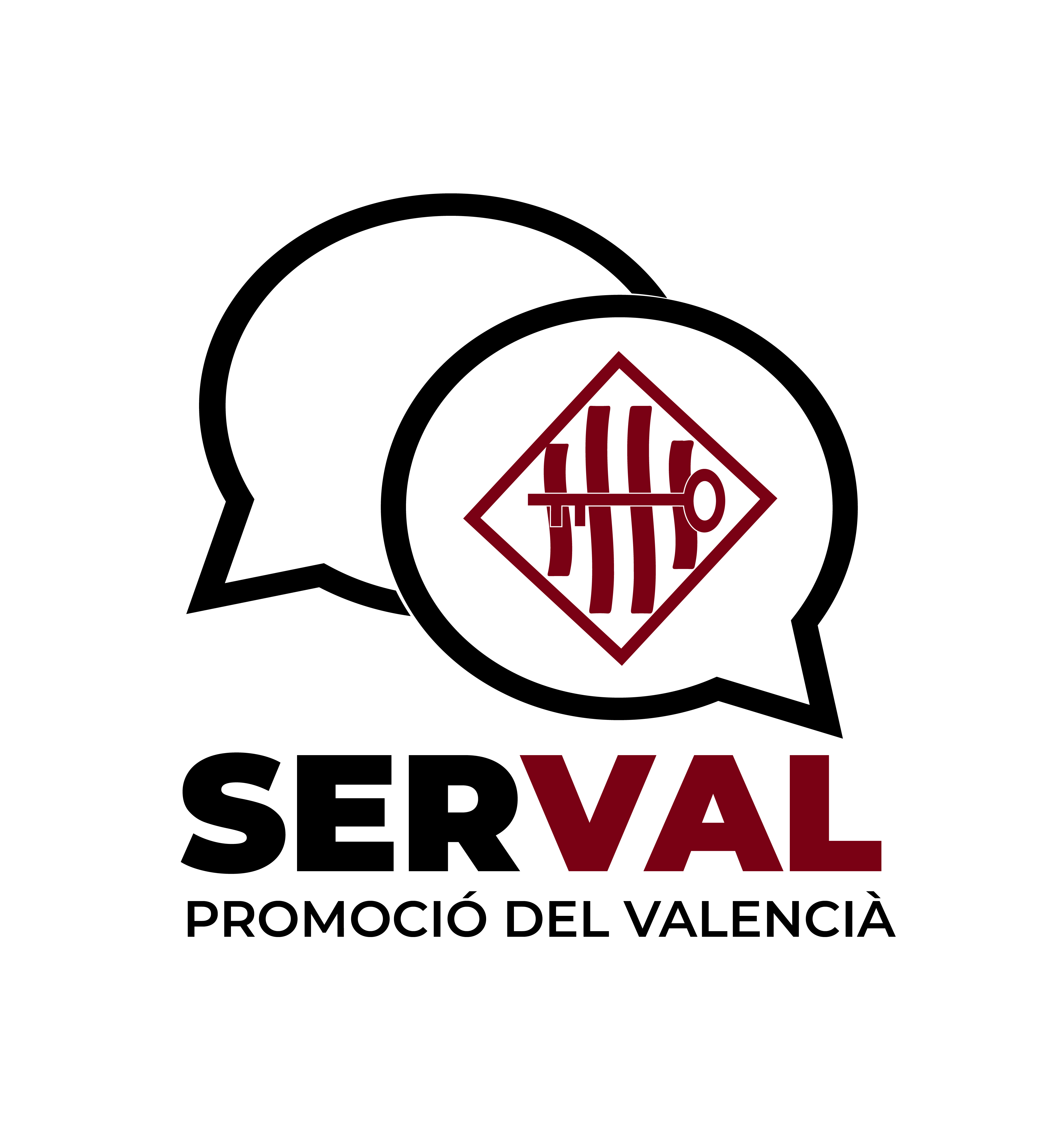 logo serval-05-05