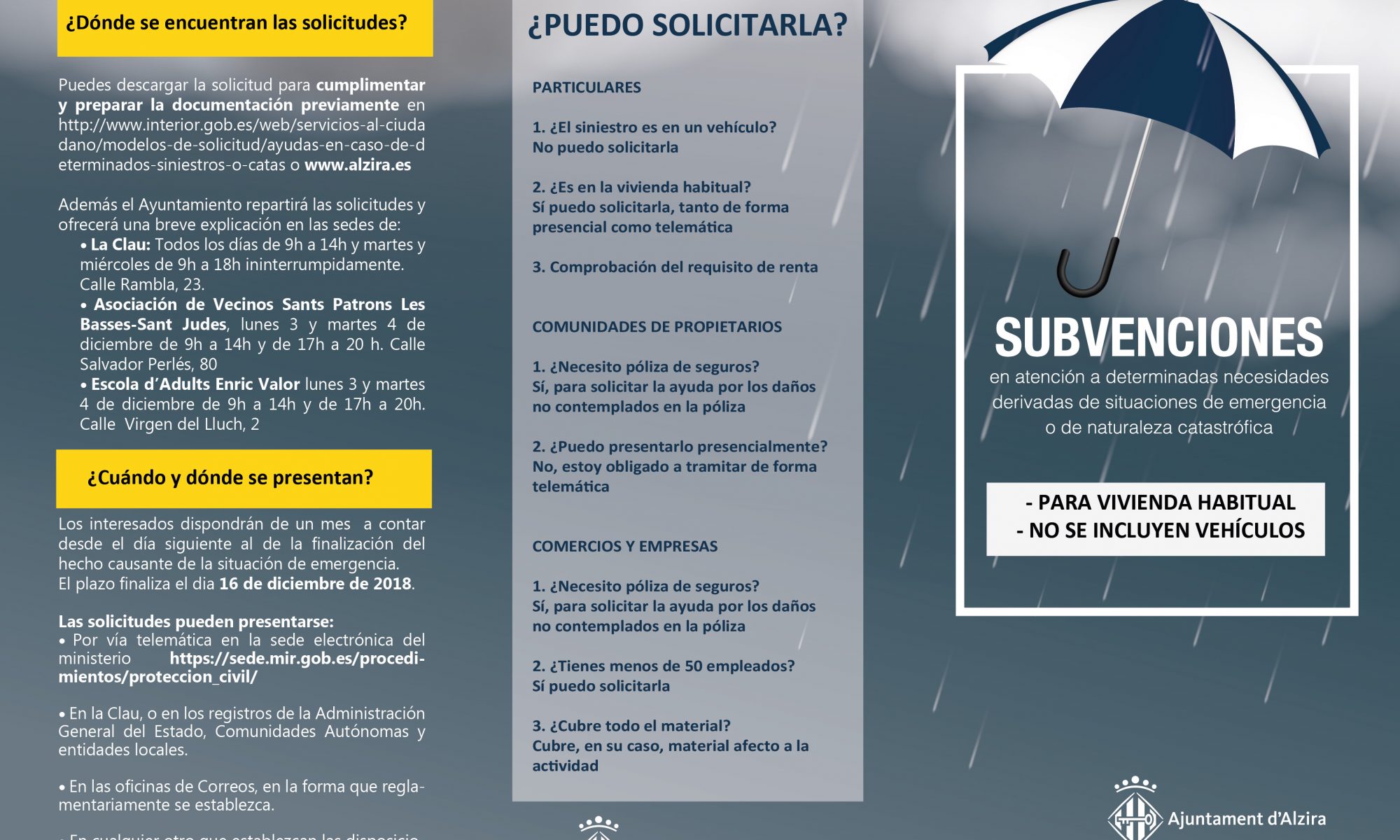 folleto subvenciones inundaciones OK 2-01