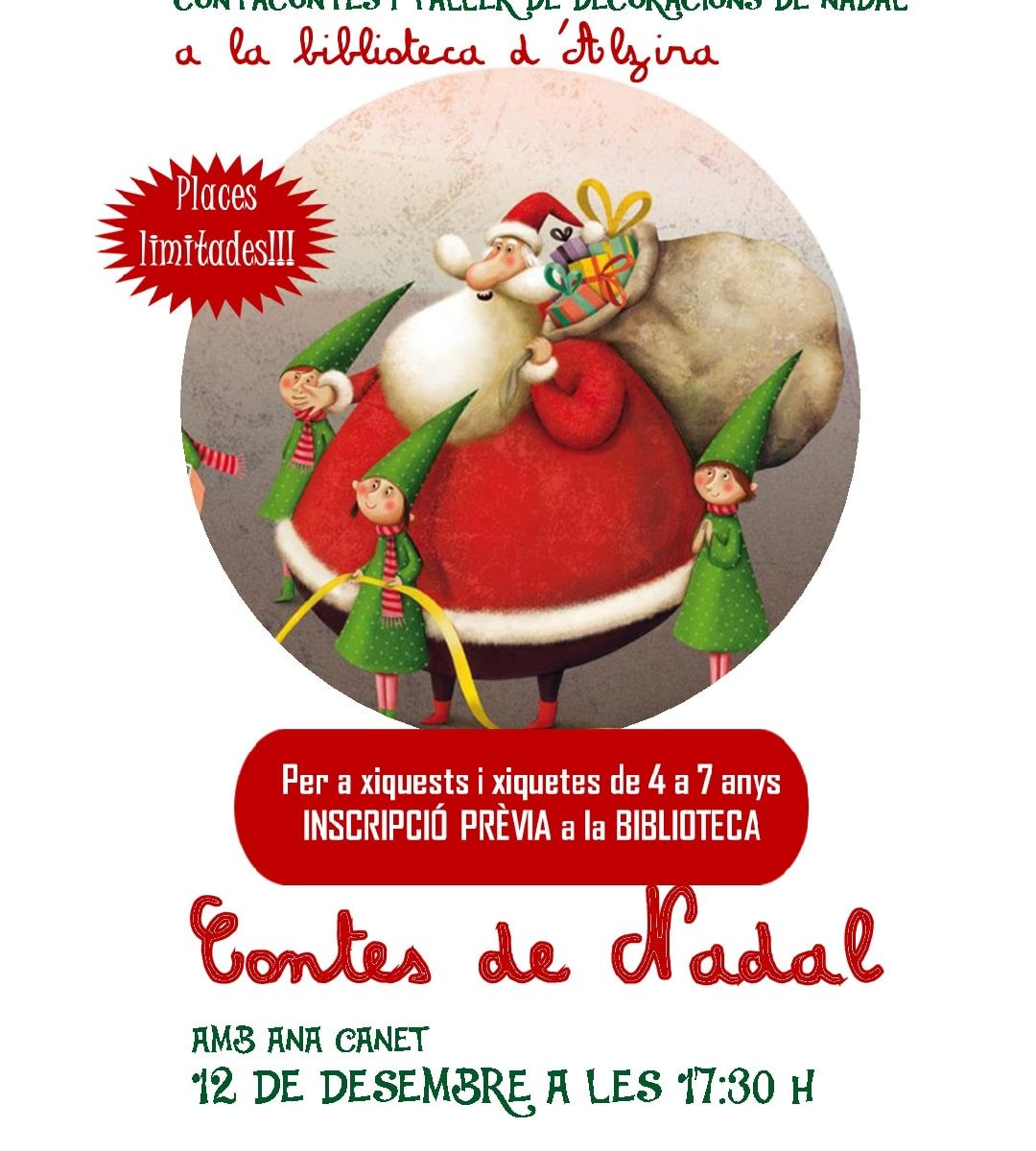 Ana-Canet--Nadal018-001-min