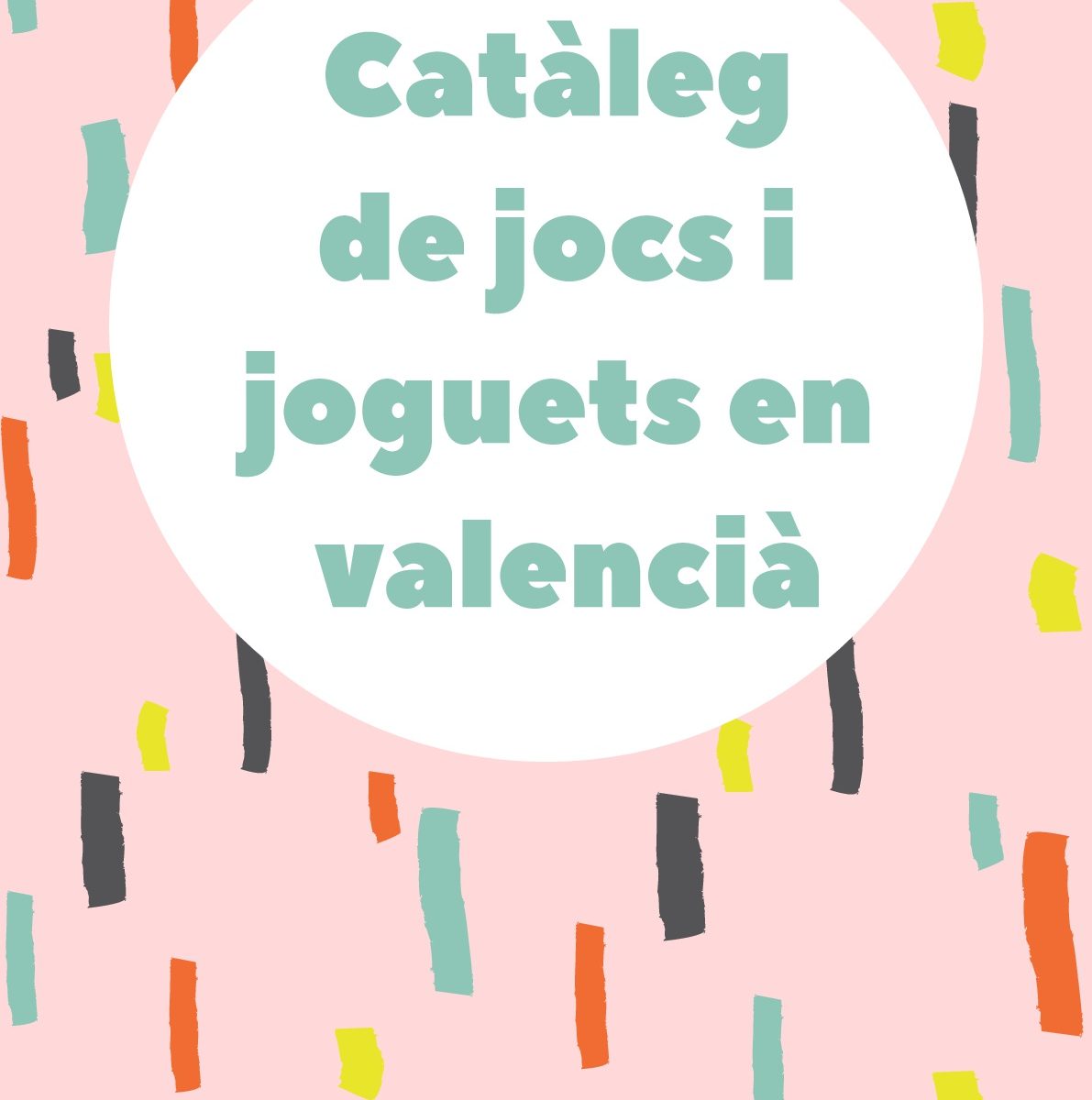 Catàleg de jocs i joguets en valencià portada-001