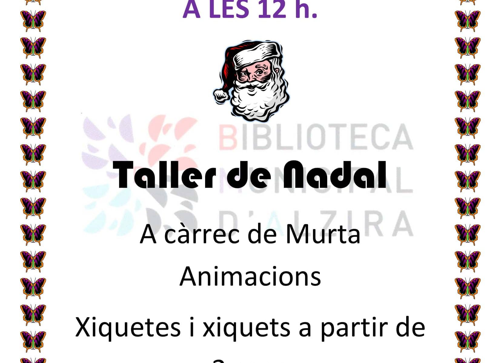 Contacontes-15-12-018a-001-min