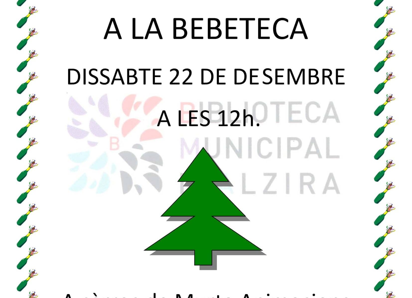 Contacontes-nadal018a-001-min