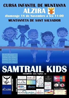 cartell