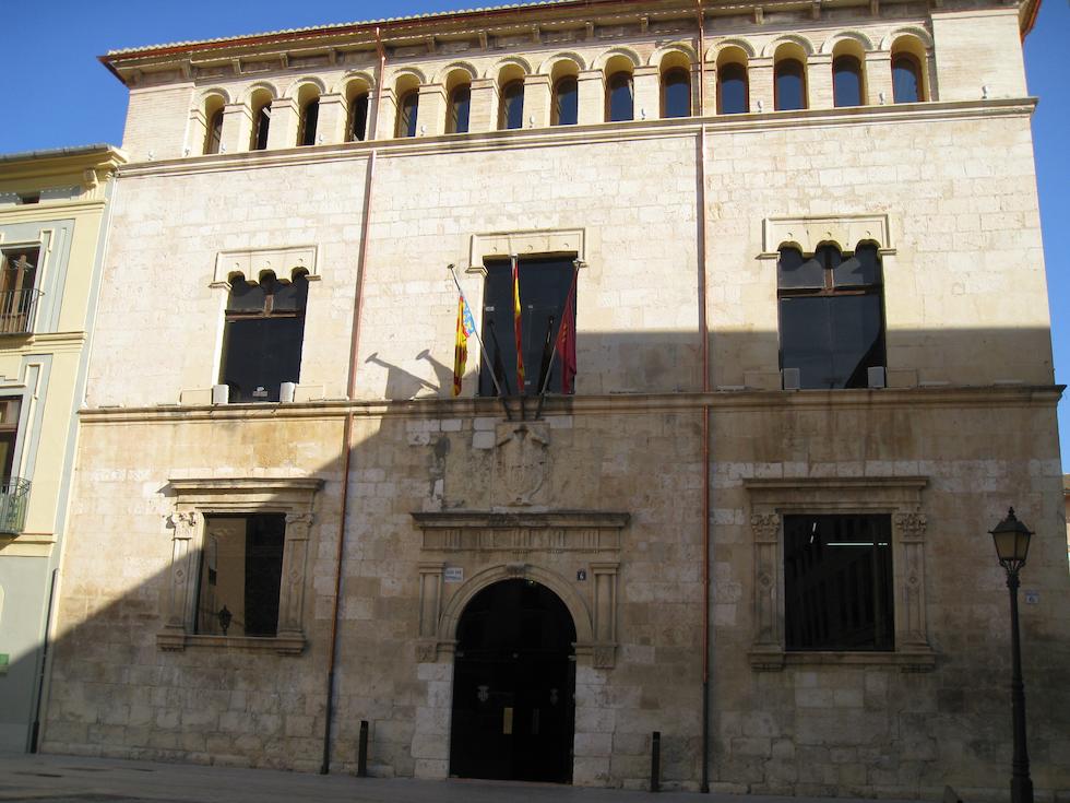 ayuntamiento-de-alzira 566188