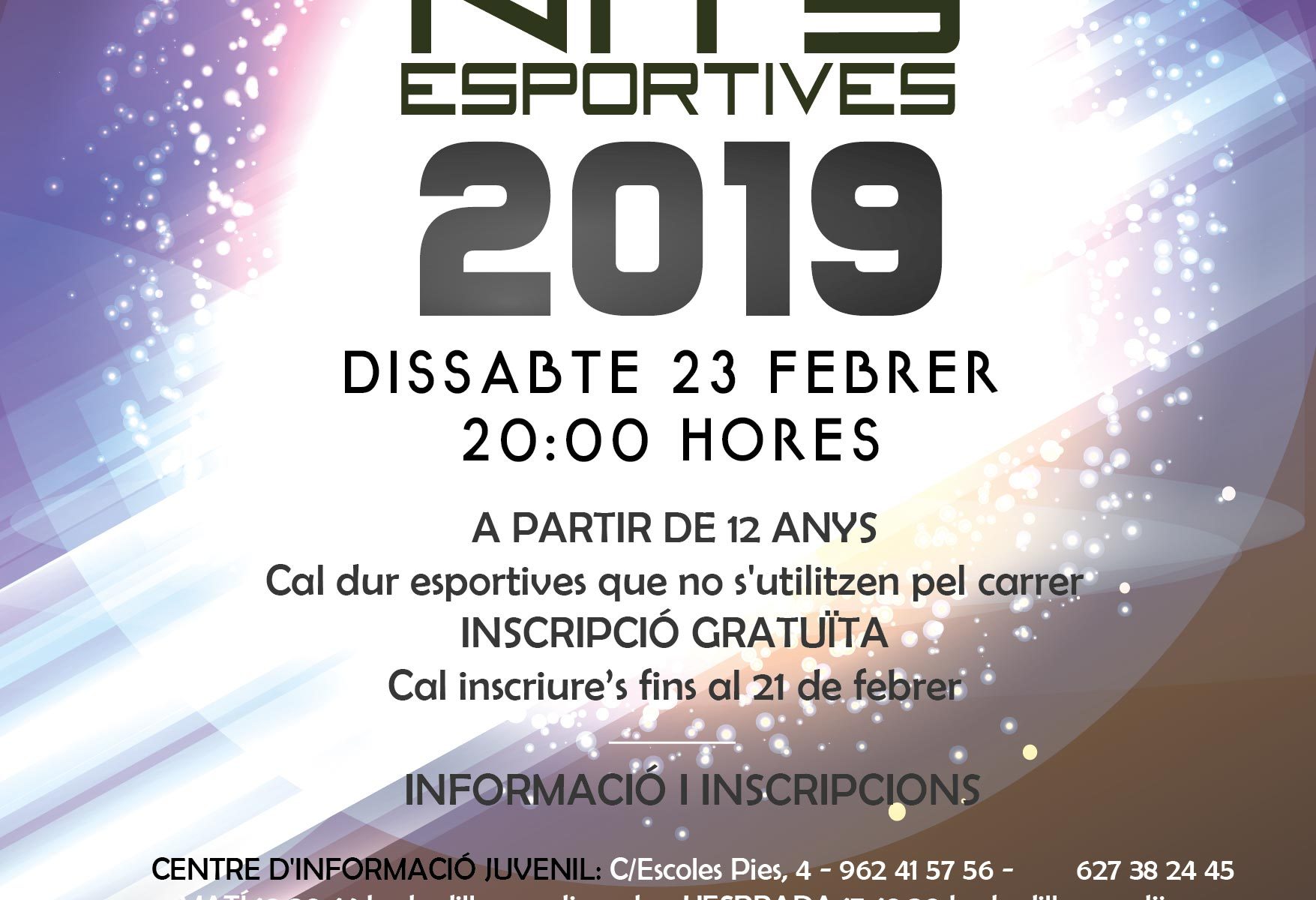 0223 NNITS ESPORTIVES febrer-01