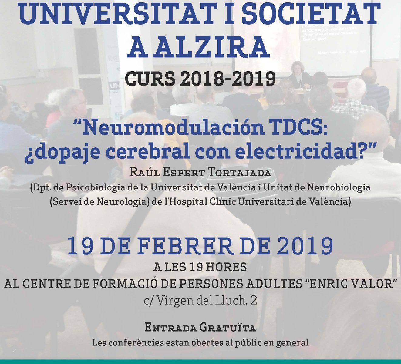 51532639 2236362636416048 334633576479850496 o