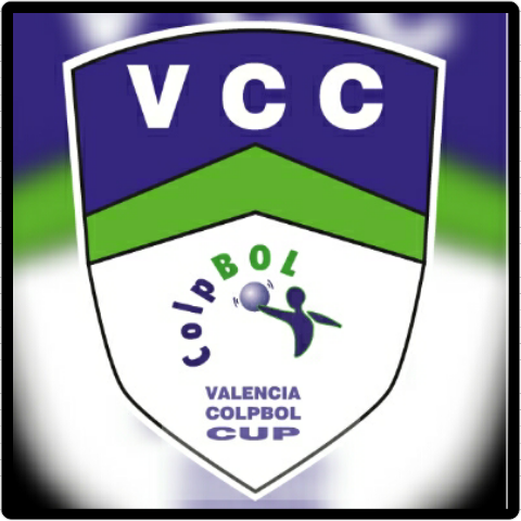 COLPBOL CAMPIONAT ESPANYA