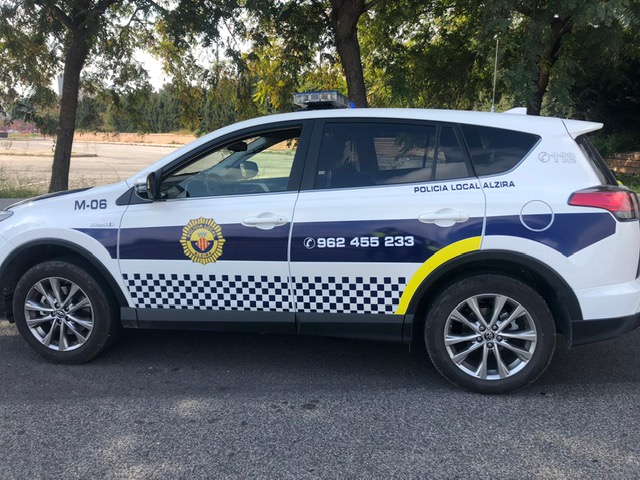 PHOTO-2019-02-18-11-50-36