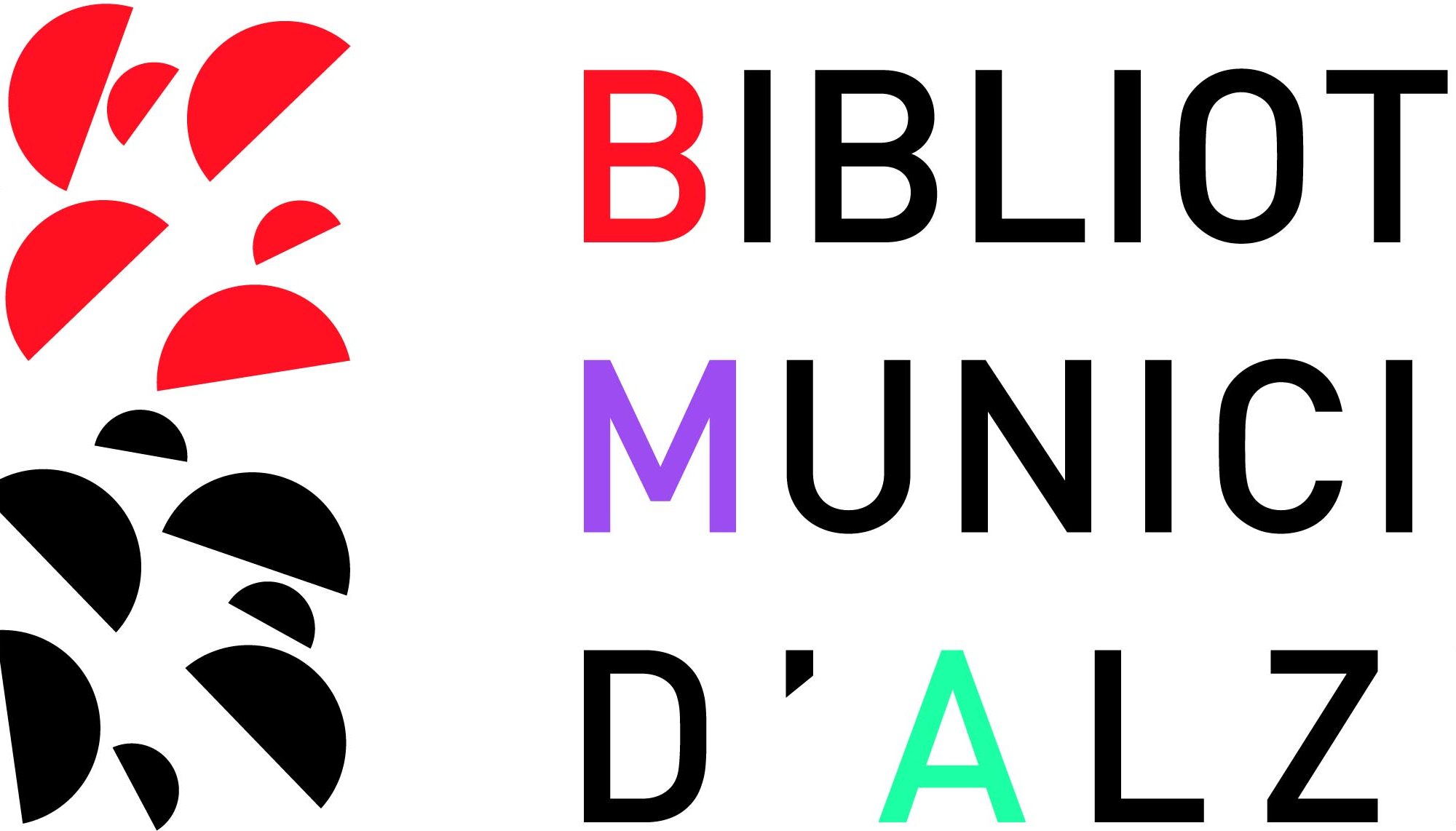 biblio alzira logo