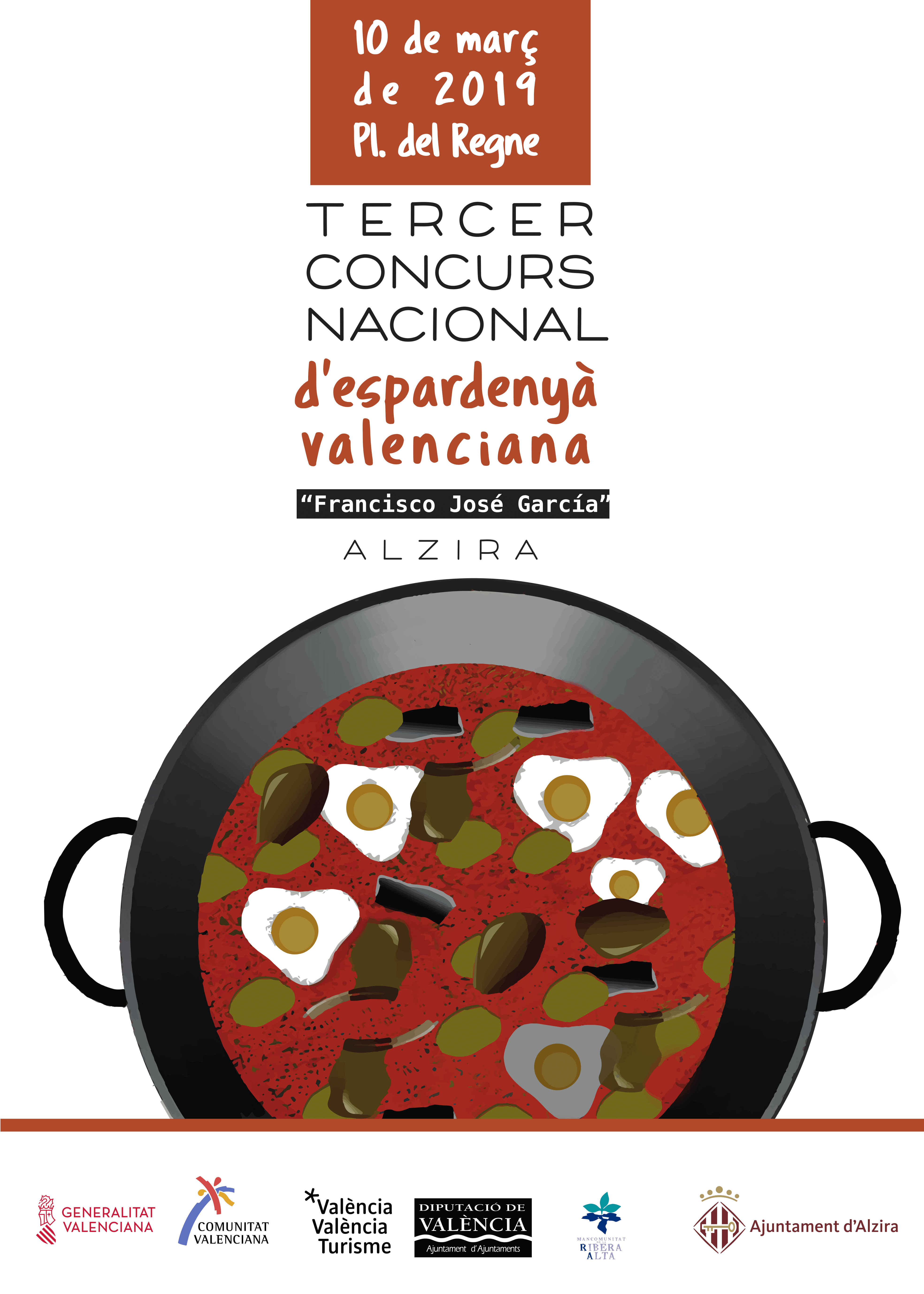 0310 cartell tercer concurs espardenya def tz-1 1